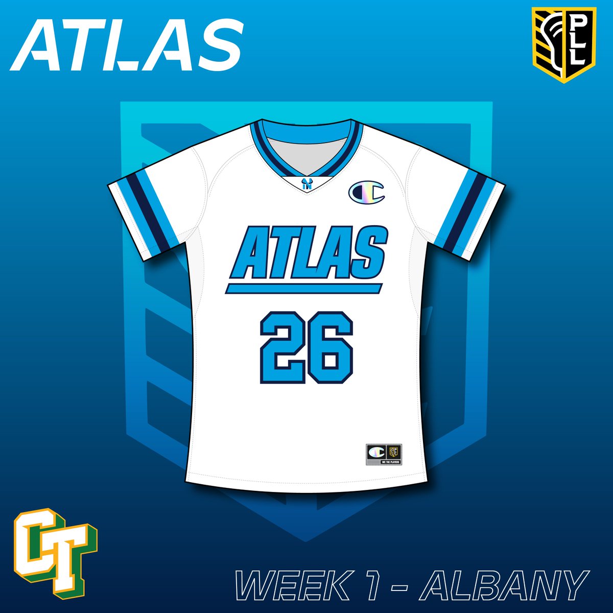 Colin Turner tweet media