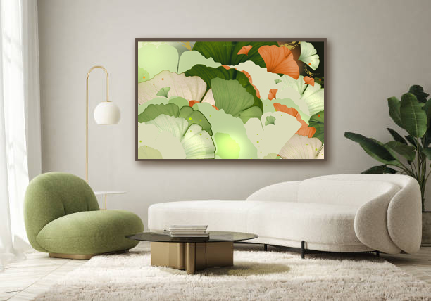 #delicious treats for the eyes!!
L!nks always where they are!!!

I freaking LOOOOOOVE creating!!!!
#human #illustrator