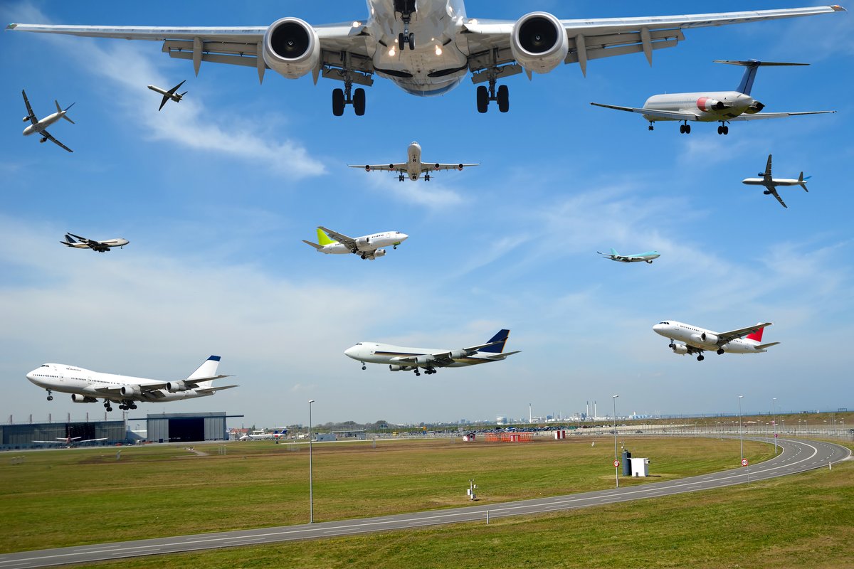 MoorInsightsStrategy (@moorinsstrat) on Twitter photo Actual footage of the MI&S team taking off for this week's events.
Here's where you can find us and follow for hot takes on real-time insights:
<a href="/PatrickMoorhead/">Patrick Moorhead</a>: <a href="/Cisco/">Cisco</a> Live -><a href="/AMD/">AMD</a> Advancing AI
<a href="/MattKimball_MIS/">Matthew Kimball</a>: Cisco Live -> AMD Advancing AI
<a href="/MelodyBrue/">Melody Brue</a>: Cisco Live -> Actual footage of the MI&S team taking off for this week's events.
Here's where you can find us and follow for hot takes on real-time insights:
<a href="/PatrickMoorhead/">Patrick Moorhead</a>: <a href="/Cisco/">Cisco</a> Live -><a href="/AMD/">AMD</a> Advancing AI
<a href="/MattKimball_MIS/">Matthew Kimball</a>: Cisco Live -> AMD Advancing AI
<a href="/MelodyBrue/">Melody Brue</a>: Cisco Live ->