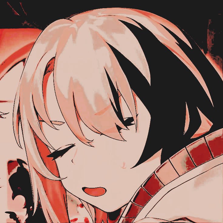 gremspirits's tweet image. 