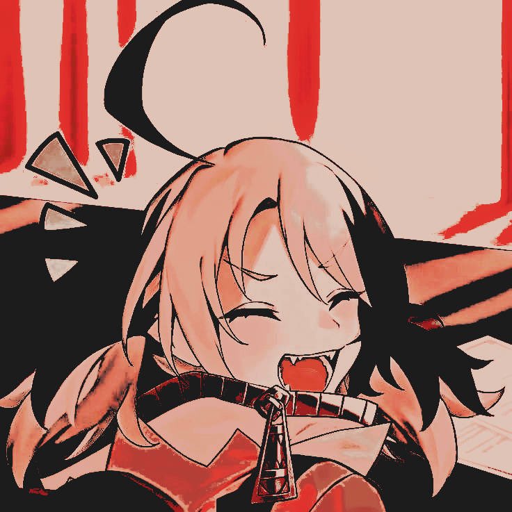 gremspirits's tweet image. 