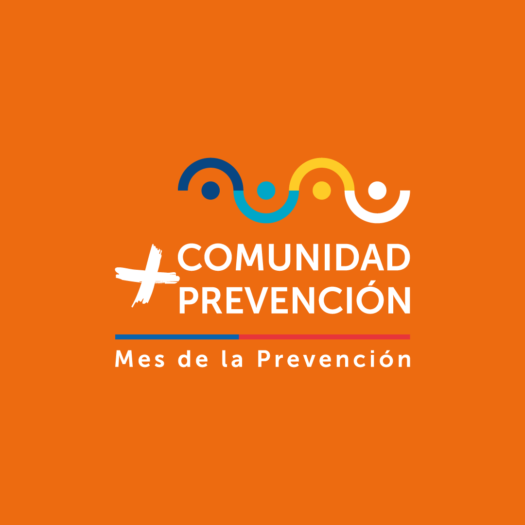 SLicanten's tweet photo. Durante junio conmemoramos el #MesDeLaPrevención, una instancia en la que buscamos resaltar que todos y todas tenemos un rol importante a la hora de promover el bienestar y cuidado de las comunidades, especialmente de niños, niñas y adolescentes. https://t.co/qp9UldQj88