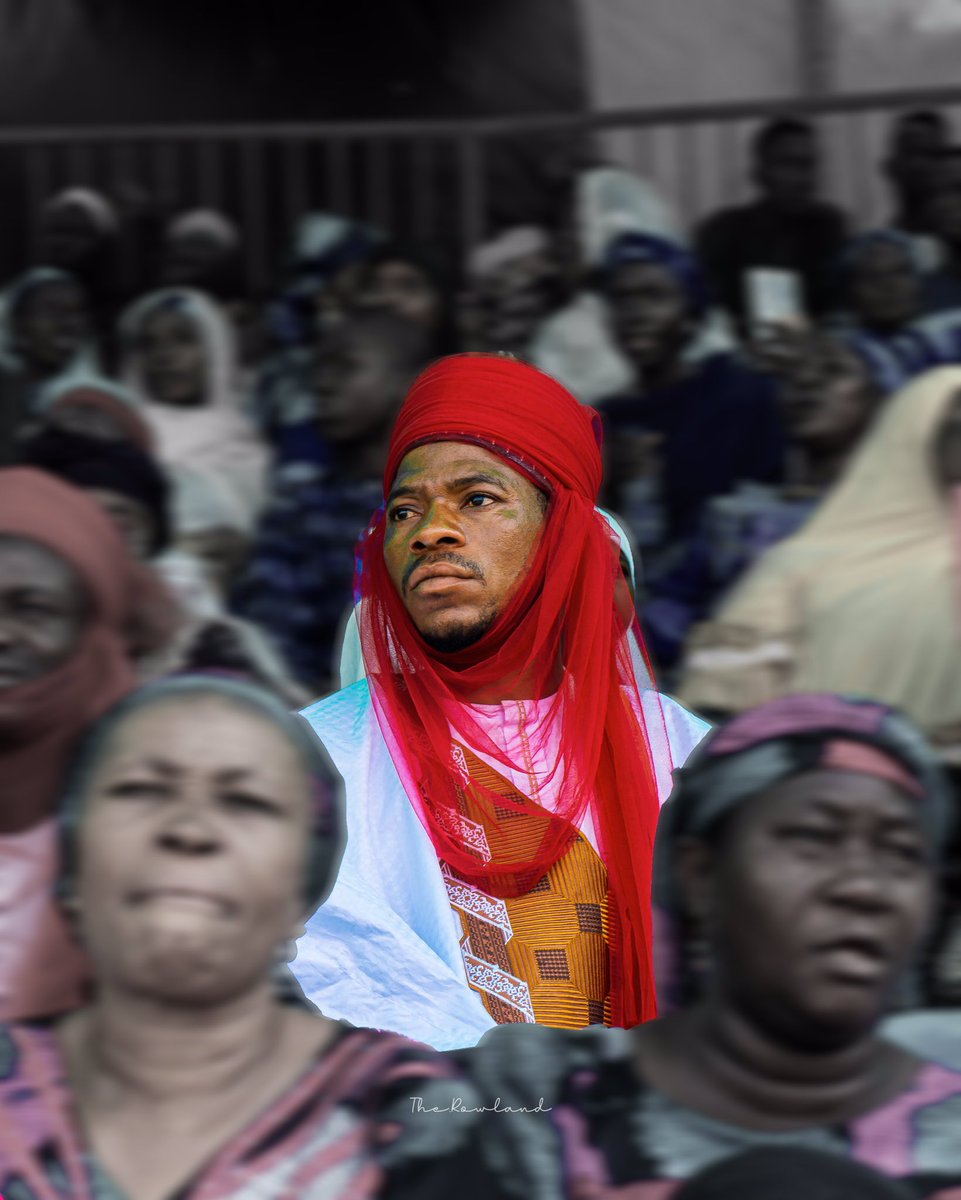 Rowlandpho16251's tweet image. Let’s take a look at ILORIN DURBAR 2025

I snap 
I video 
I fly drone 
I create contents 
I catch cruise 

And captions flow like water. ✌️ 

#Durbar2025 #Durbar #Therowlandfotography #IlorinEmirateDurbar2025 #IlorinDurbar #ilorin