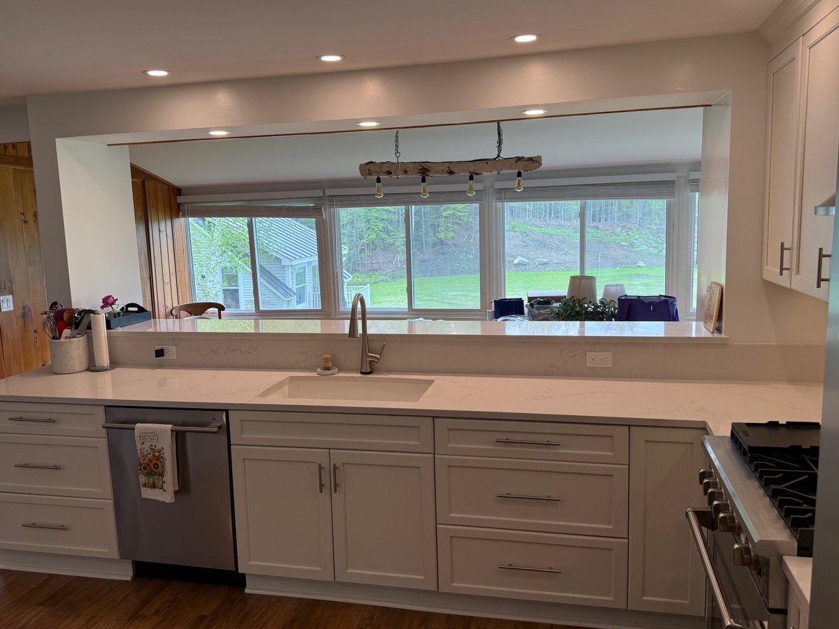 builderspec tweet picture