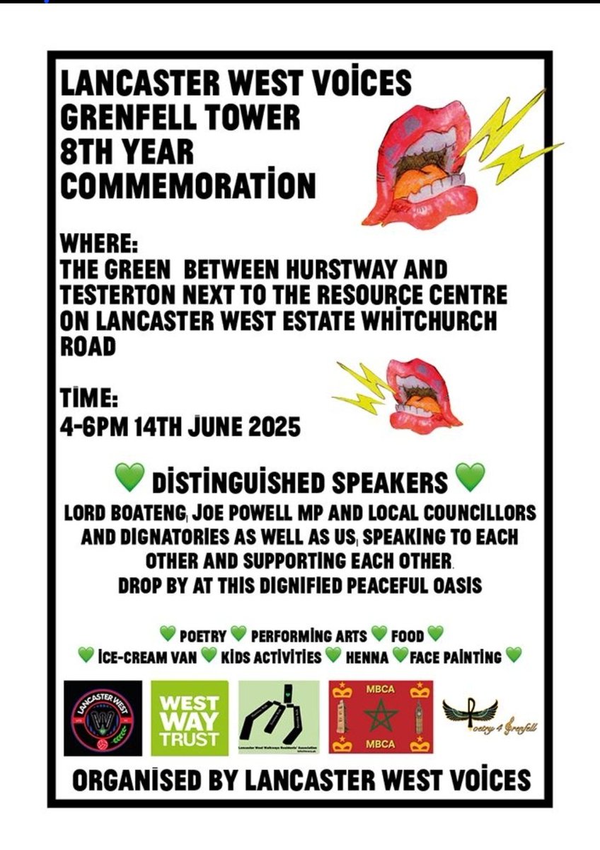 LWWalkwaysRA's tweet image. Join us on the 14th to remember and support each other.