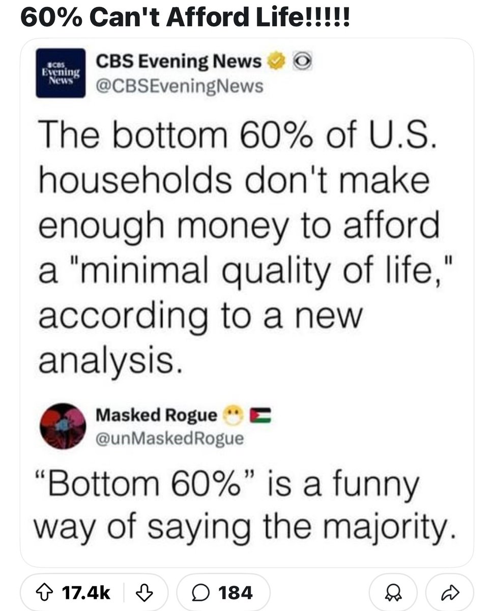 Howard Henderson (@hhendersonphd) on Twitter photo 
