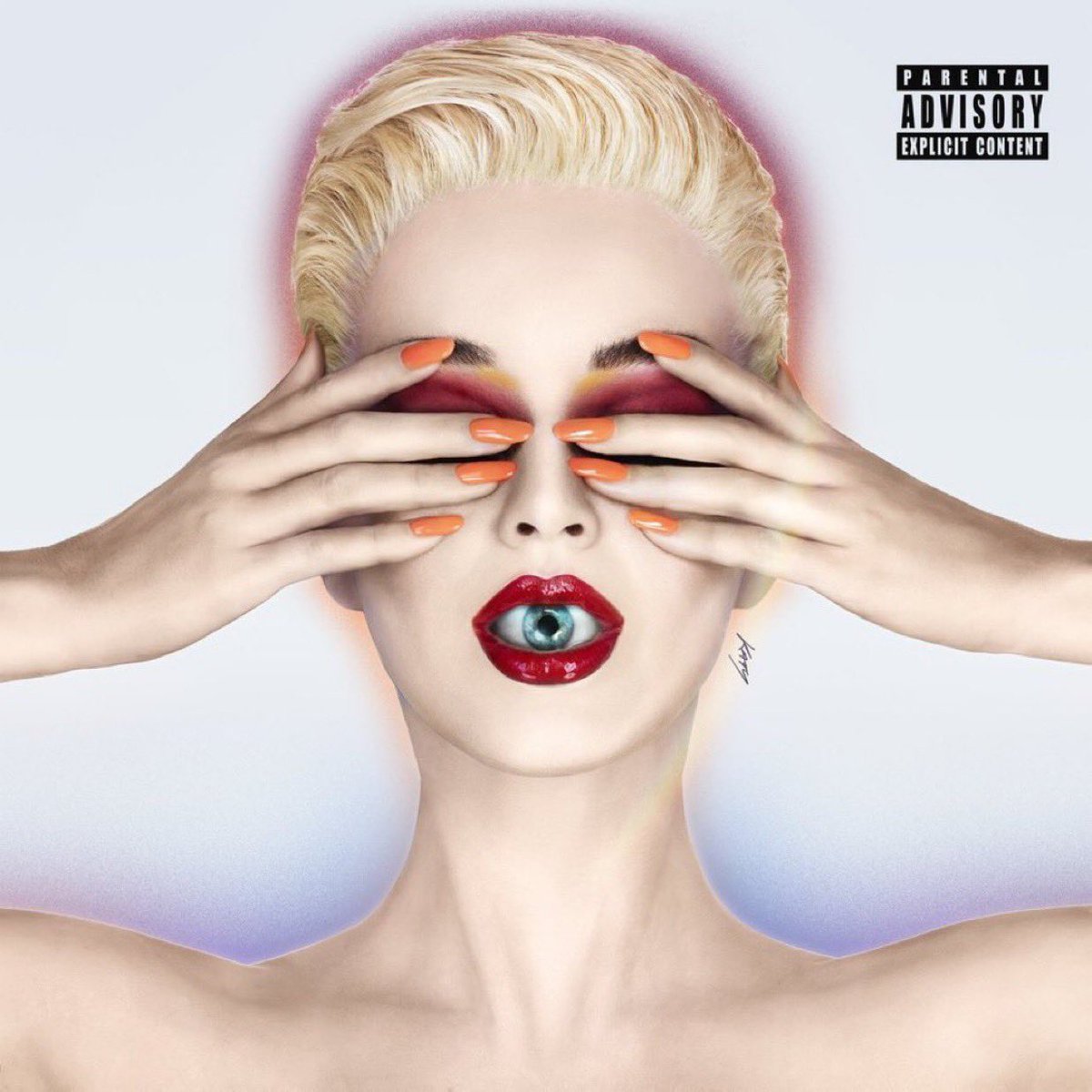 sergioopina_'s tweet photo. El 9 de junio del 2017, Katy Perry sufrió uno de los declives más tangibles de los registros de la cultura popular.

Hoy se cumplen 8 años de la publicación de ‘Witness’, su cuarto álbum de estudio. https://t.co/rAMHgtcGPD