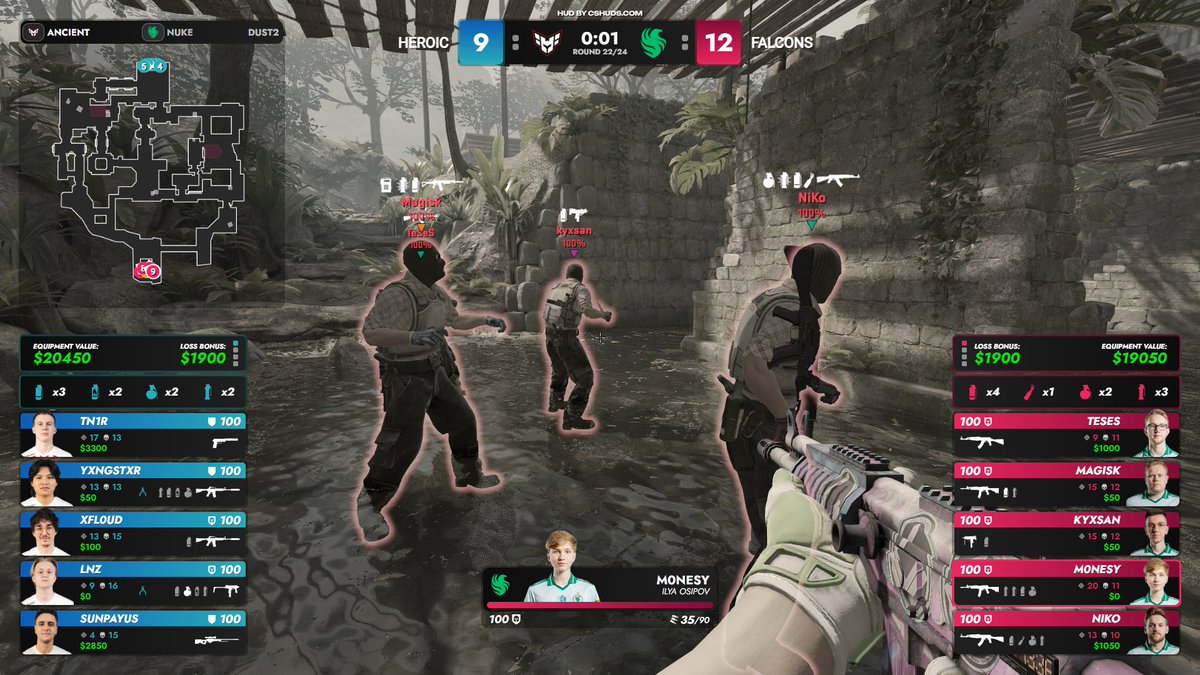 cshuds.com tweet media