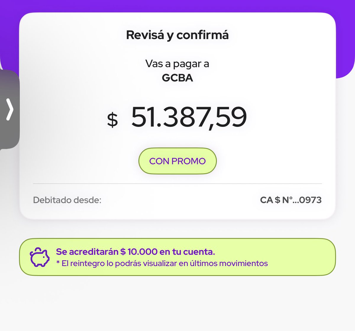 Miss Ofertas by Vero 🛒🛍️ tweet media
