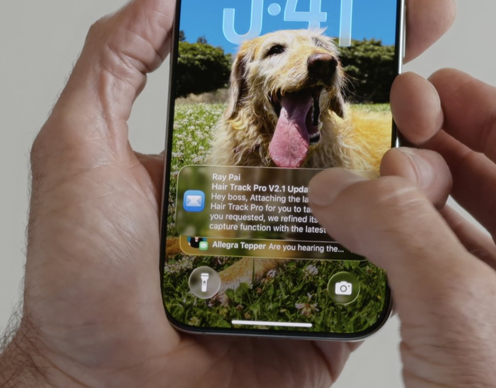 DaniAlexMusic's tweet image. So Apple is throwing accessibility to the wind with their liquid glass design? None of this looks easy to read especially for people like me with learning disabilities, specifically Dyslexia. What happened to universal design? #WWDC25 #WWDC2025 #UniversalDesign