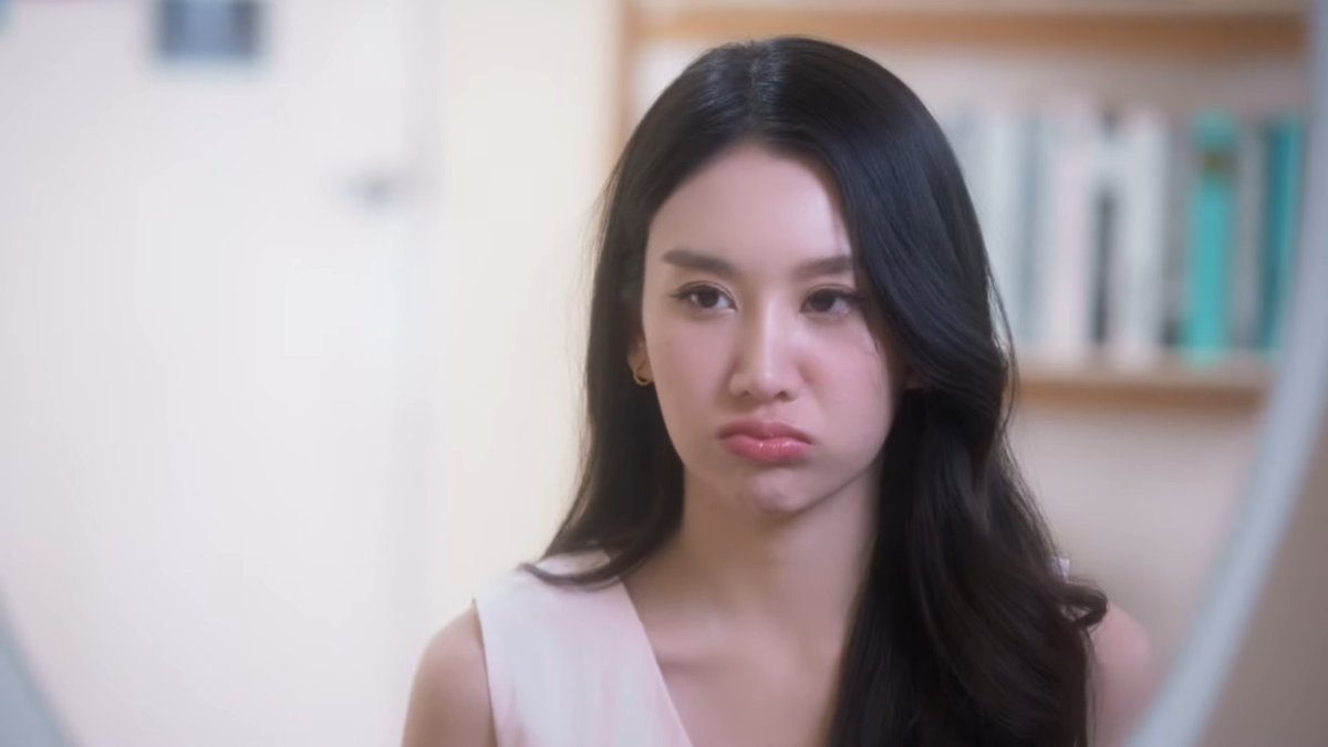 slothlolo's tweet photo. Sulky Karn is everything ๐ญ๐ญโค๏ธ๐ก #ffolky #ormfolk #OrmFolkSUSU
#yourAppleEP1 #yourAppleEP2 #yourAppleEP15 #yourAppleEP24 https://t.co/MmeuELWXiZ