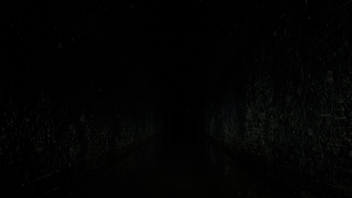 goofyahhjokes's tweet photo. It’s tuah dark… https://t.co/fK6Ew7DlnH