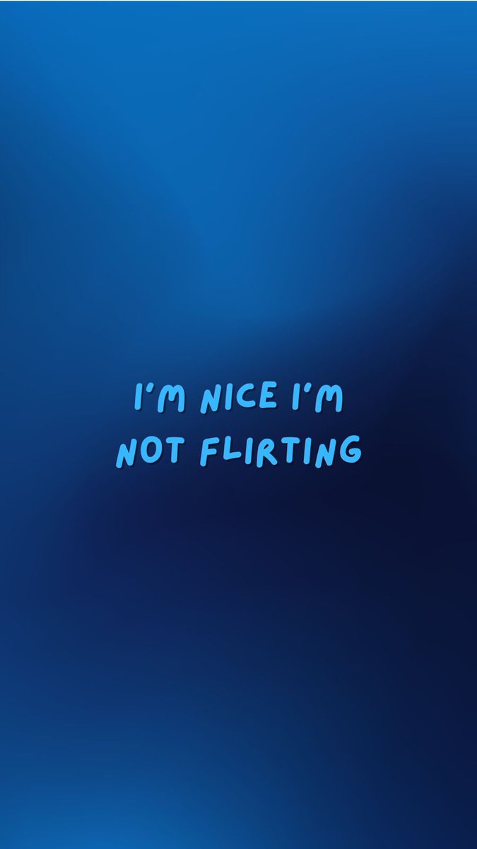 New week, new wallpapers 😘

What’s your favorite Outside Shoes lyric?