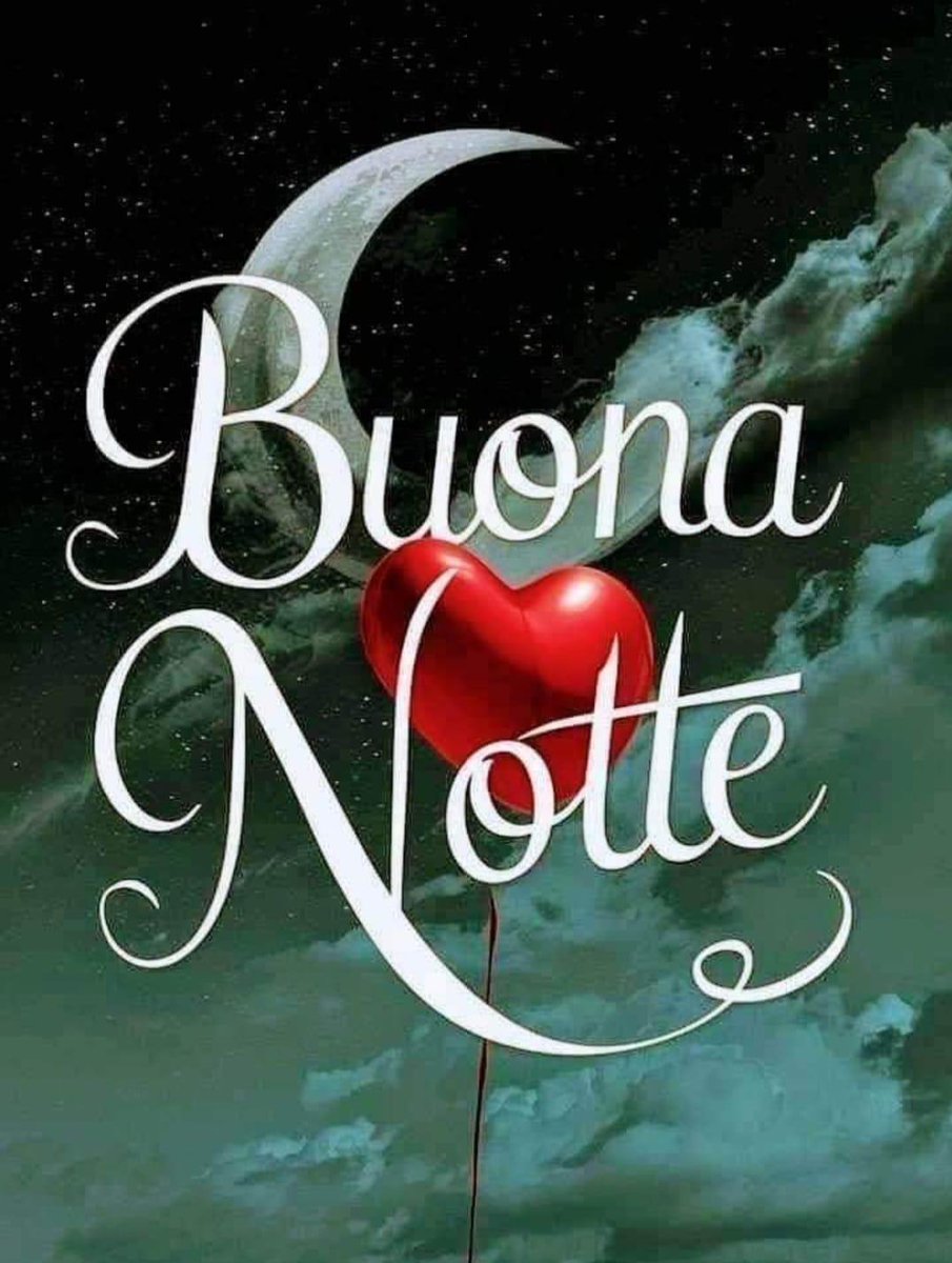 Marianna tweet media