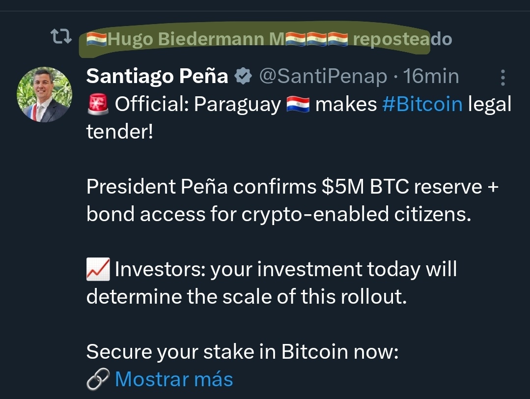 <a href="/hashvl/">Hash</a> Y los bobos ya le dieron rt