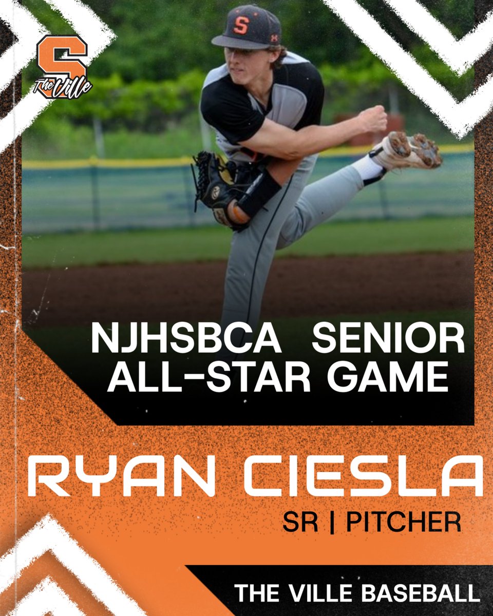 Somerville Baseball tweet media