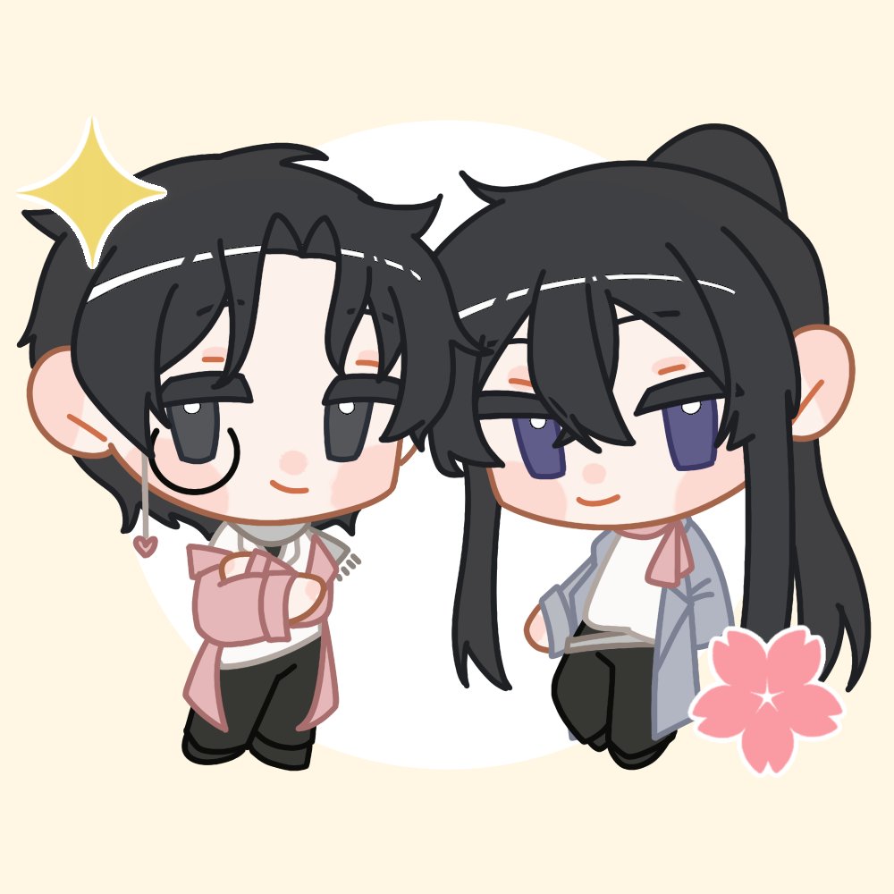 TtigcttxtcitT_9's tweet photo. #6mon Spring 🌸

I just realized I never tweeted this LMAOOO 😭😭😭 https://t.co/d2nRNlJhoW