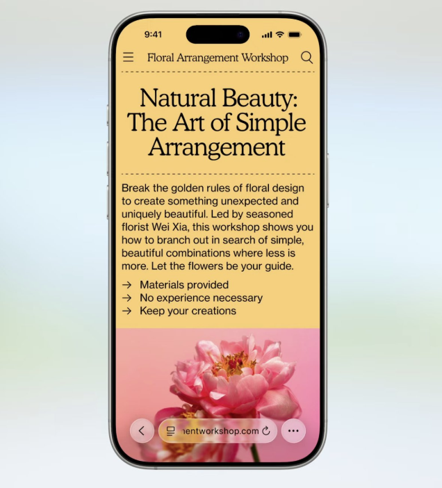 Maximiliano Firtman tweet media