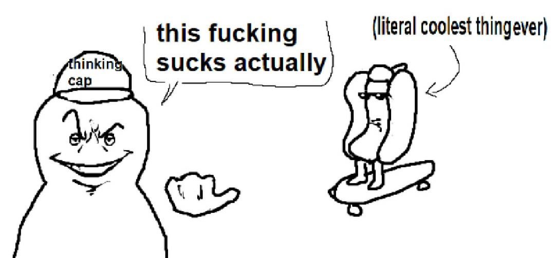 Pilar del Dragón tweet media