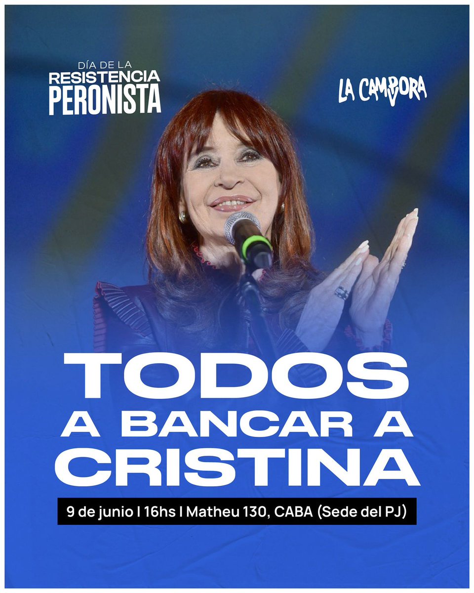 <a href="/CeliaCa64635174/">Celia</a> 🇦🇷✌️🇦🇷