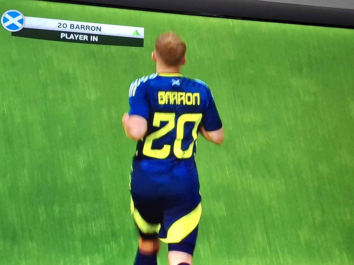 John Walker tweet media