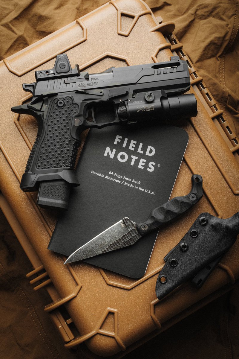 Mathew_H0well's tweet image. 