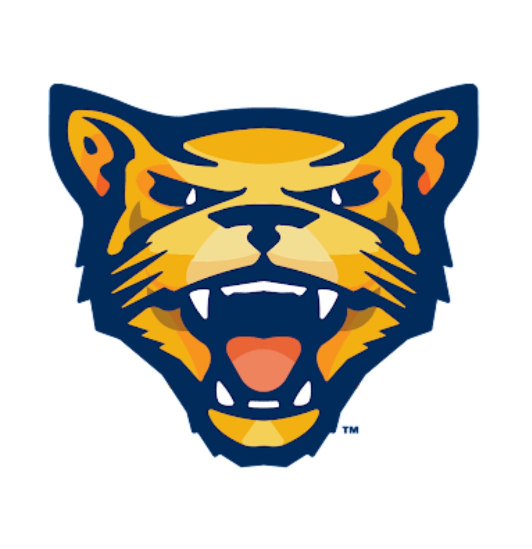 I am proudly announcing that I will be transferring to Potomac State College to continue my academic and athletic career. I would like to thank Coach Little for giving me this opportunity! #gocatamounts