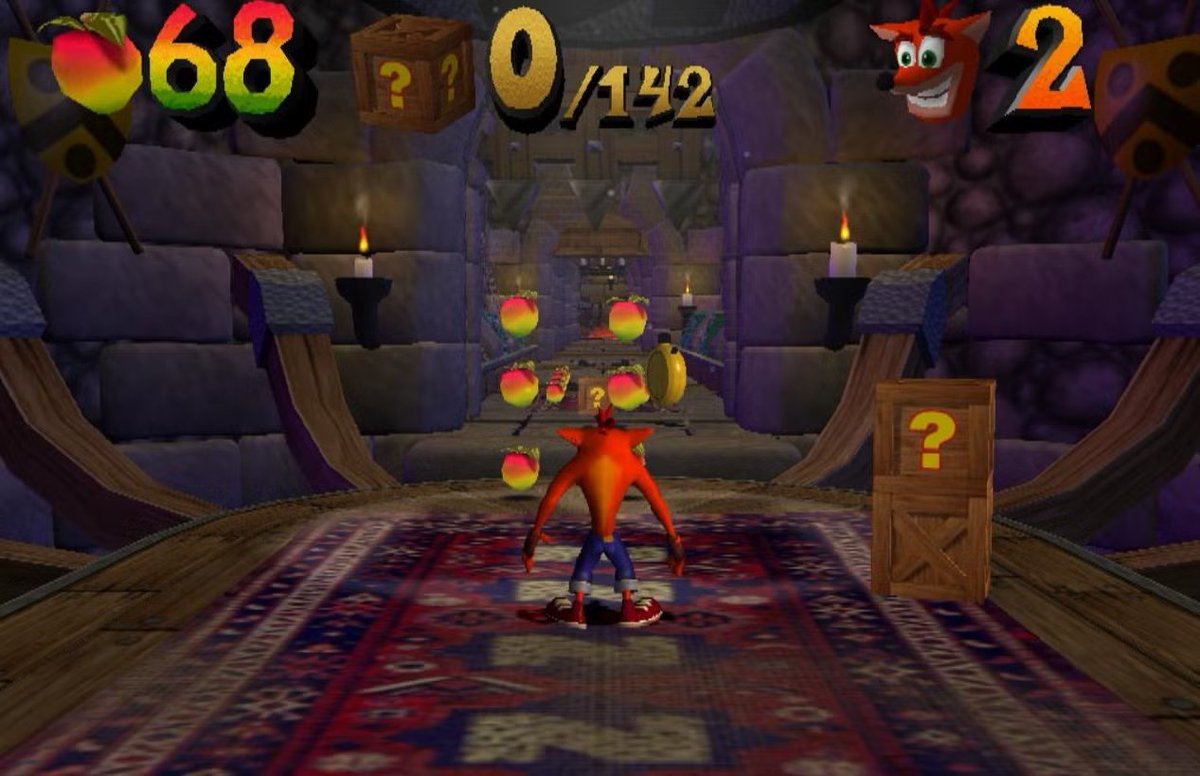 I hope we have OGs who's played this masterpiece. 
Gonna be Hypergrillz' OGs too 👀😁