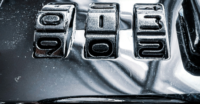 stevenbtwitta's tweet photo. Mitigating risk and addressing compliance demands strong encryption strategies; however, even the best can make mistakes. Read our latest blog, Encrypted, Secured and Battle-Tested: Part 2 - Data at Rest, for encryption lessons learned from an expert. https://t.co/tocoZ0TeCV https://t.co/0GGUdD7l0k