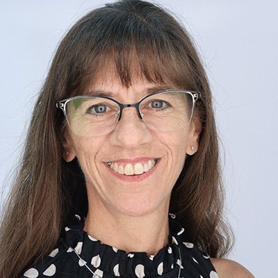 Check out some of our amazing faculty! Dr. Kathy Ewoldt showcased in UTSA Today about her work to improve outcomes for students with learning disabilities (tinyurl.com/mpjexvxm)