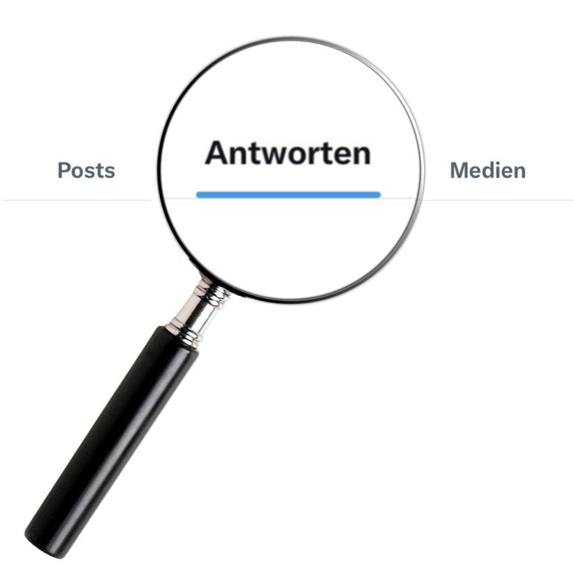 Mica4711's tweet image. Hassrede und Desinformation werden zunehmend als Kommentare eingeschleust:

@MickLengg @SteinkampKlaus @Alex905586711 @MichaelaF83299 @el_presidente @JadeonyxOnyx @halteklappenich @elke0503 @RainerCMent1 @Hlinlin75 @BashingDeluxe @GerwinWutz88067  @Wagner557886029 @SuedWidukind