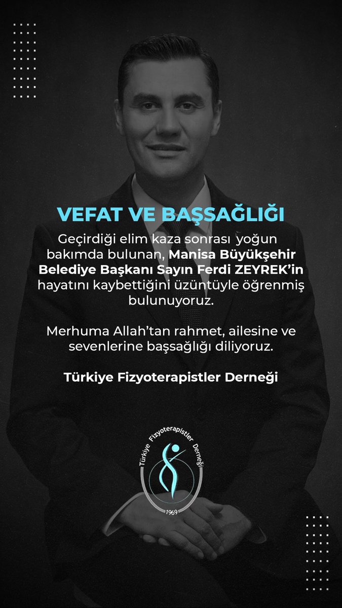 T F D (@tfd1969) on Twitter photo 