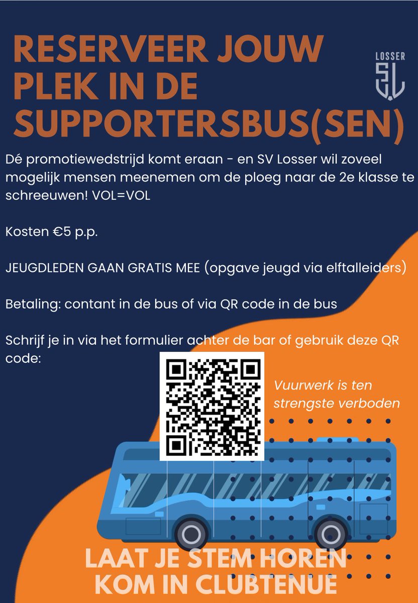 SV Losser (@sv_losser) on Twitter photo 