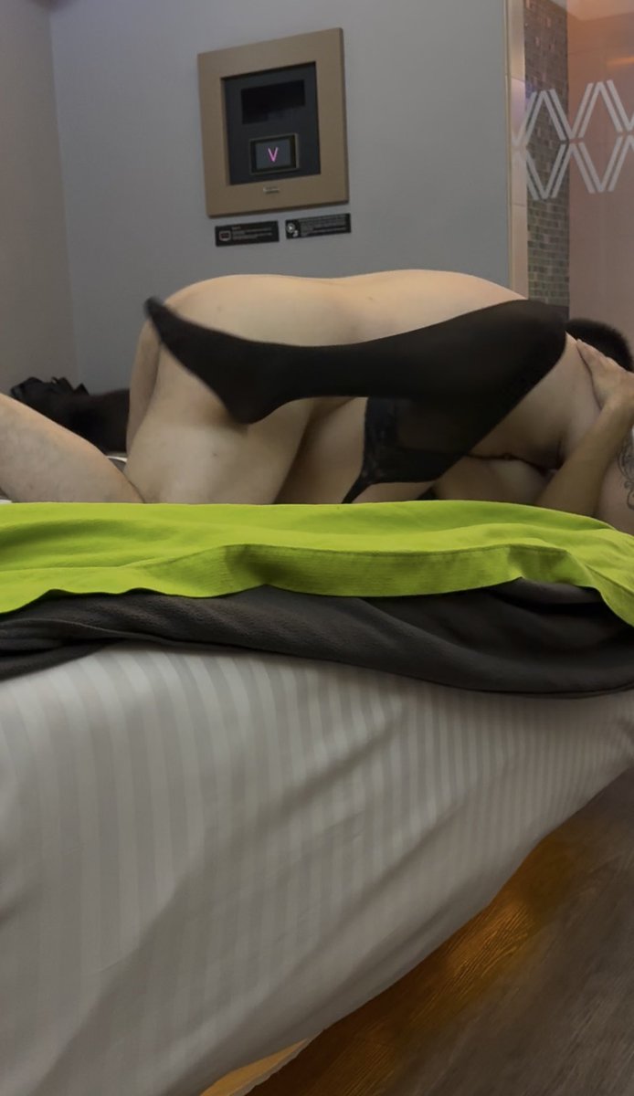 Y si nos portamos mal entre semana… MD