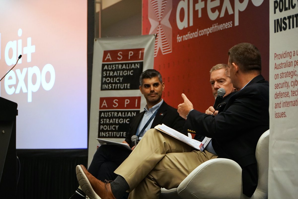 ASPI USA tweet media