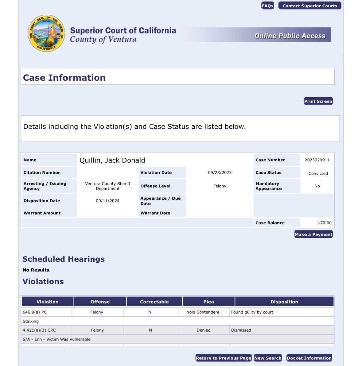 Digital Daisy🌸 tweet media