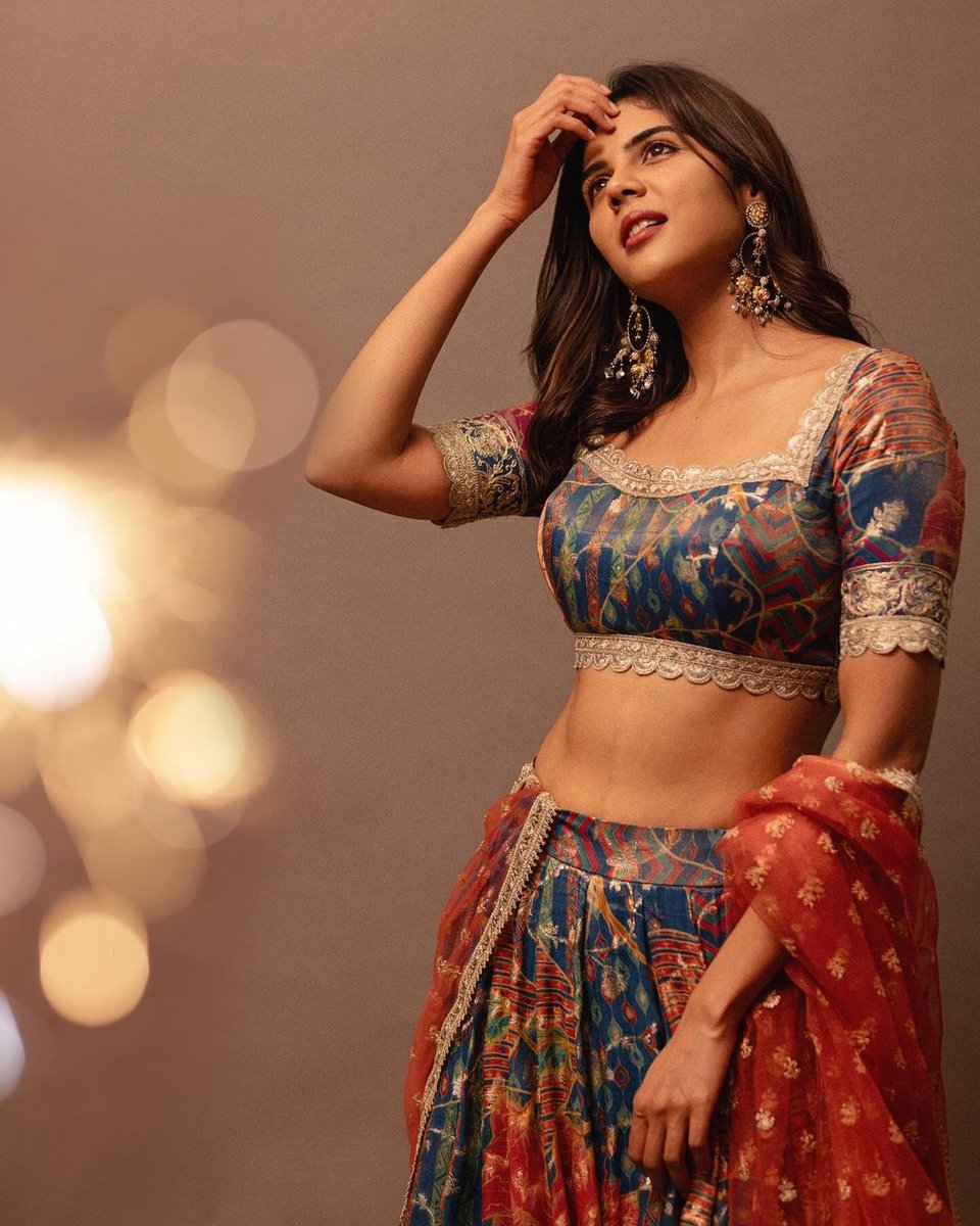 Anbe Kalyani ✨ (@anbekalyani) on Twitter photo 11:11 a gentle knock on destiny’s door <a href="/kalyanipriyan/">Kalyani Priyadarshan</a> ♥️✨
#KalyaniPriyadarshan ❤️ 11:11 ✨ 11:11 a gentle knock on destiny’s door <a href="/kalyanipriyan/">Kalyani Priyadarshan</a> ♥️✨
#KalyaniPriyadarshan ❤️ 11:11 ✨