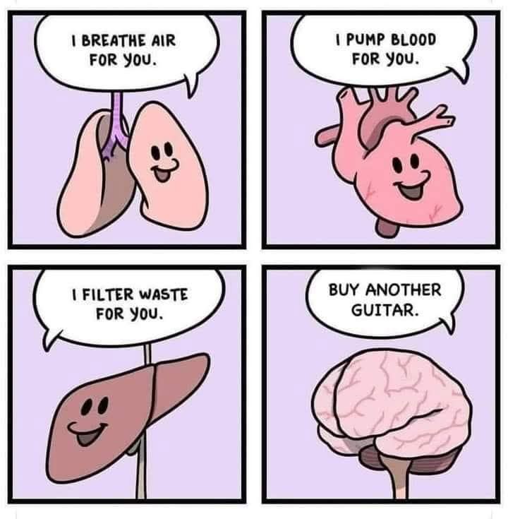 😉