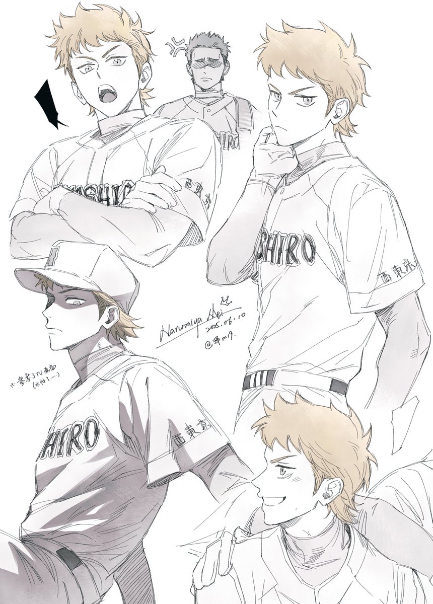 泽m19 (@zechengm19) on Twitter photo 