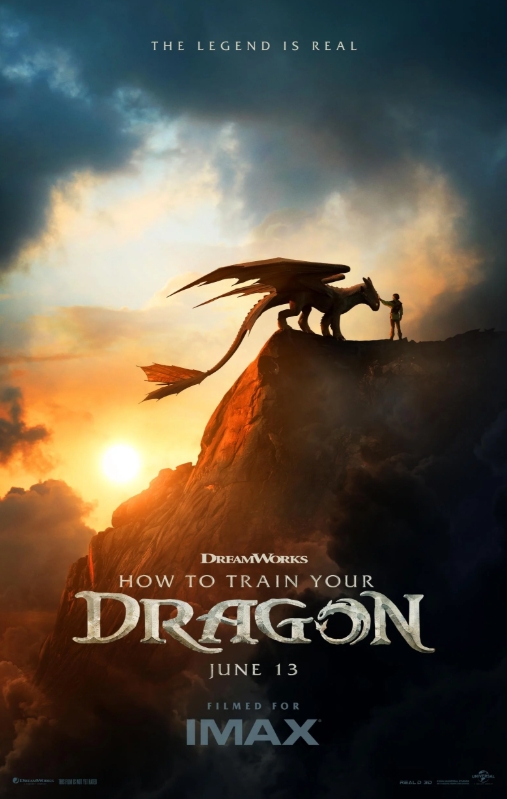 ¿Quieren entradas dobles para esta premier? Comenten con nombre completo para participar