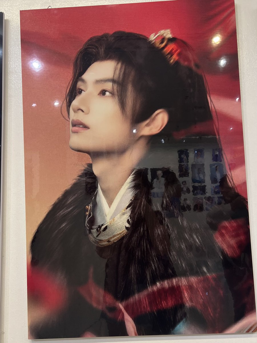 shmwjd's tweet image. happy birthday, my moon!! ๐ฅน๐ฉท you deserve every blessing there is! thank you so much for your hard work.
#์๋ฅ์ด์๋ฆฌ_์๋์๋ฐค_์คํ_์์ผ์ถํํด #ForeverGeminiJunDay
#Happy_JUN_Day
#JUN #์ค #SEVENTEEN #์ธ๋ธํด