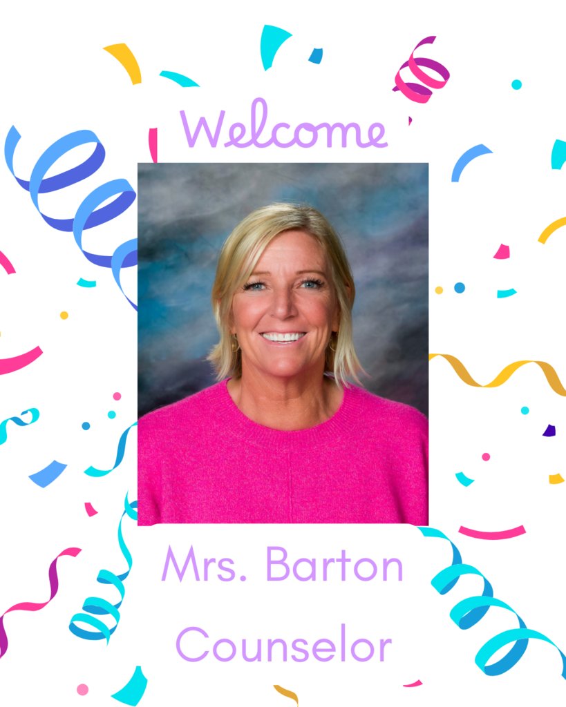 MuellerMoments's tweet photo. Welcome to Sego Lily!
Mrs. Barton, Counselor;
Mrs. Dastrup, 3rd Grade A.L.L. Teacher;
Mrs. Ellsworth, 1st Grade Teacher;
Mrs. Lewis, ILC Coach;
Mrs. Melton, Preschool Teacher;
Mrs. O'Very, 5th Grade A.L.L. Teacher. https://t.co/QdrBClFAcY