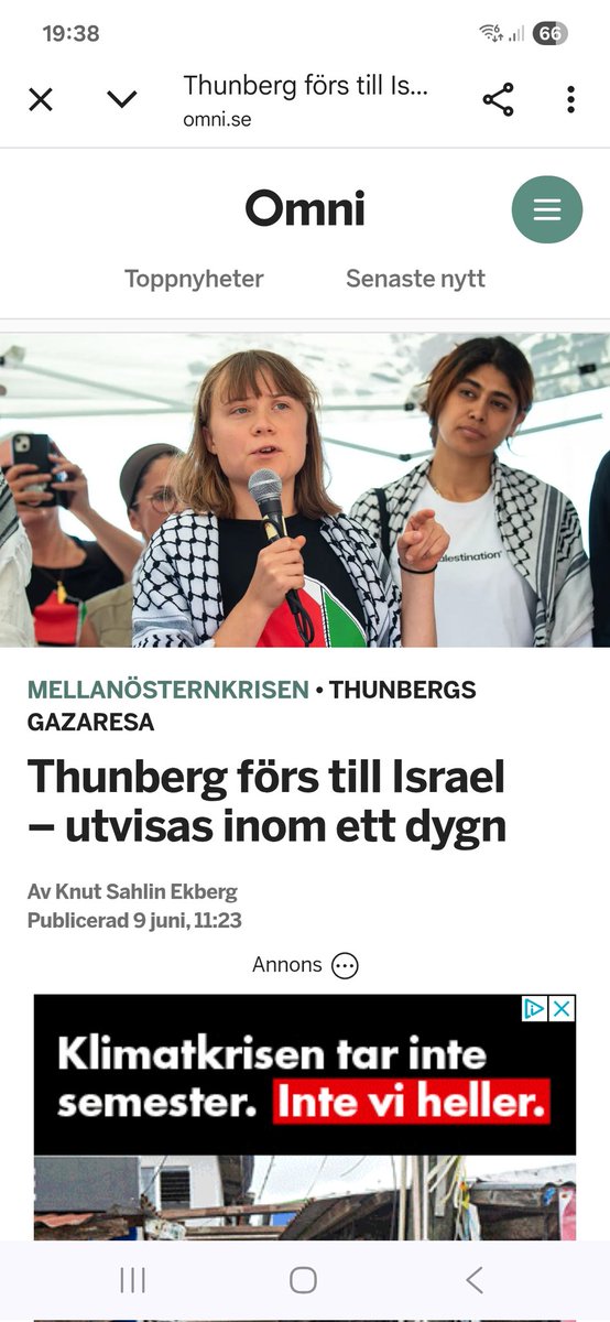 Kan inte israelerna fördela de som fanns på båten lite slumpmässigt säg parvis, på olika ställen i Gaza? Plocka av dem telefoner  kameror etc och sen låta dem "semestra" där eller ta sig därifrån bäst de kan på egen hand.