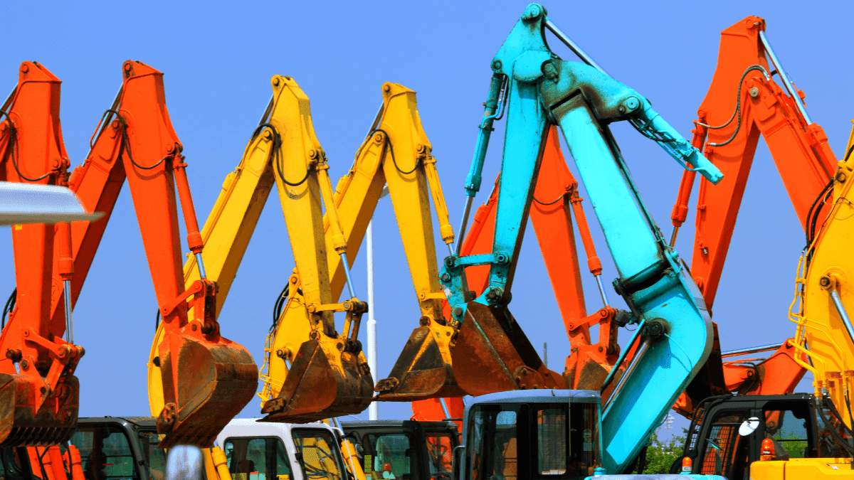 GoCodesSoftware's tweet image. What Are the Key Business Benefits of Asset Tags? 

gocodes.com/asset-tags-ben…