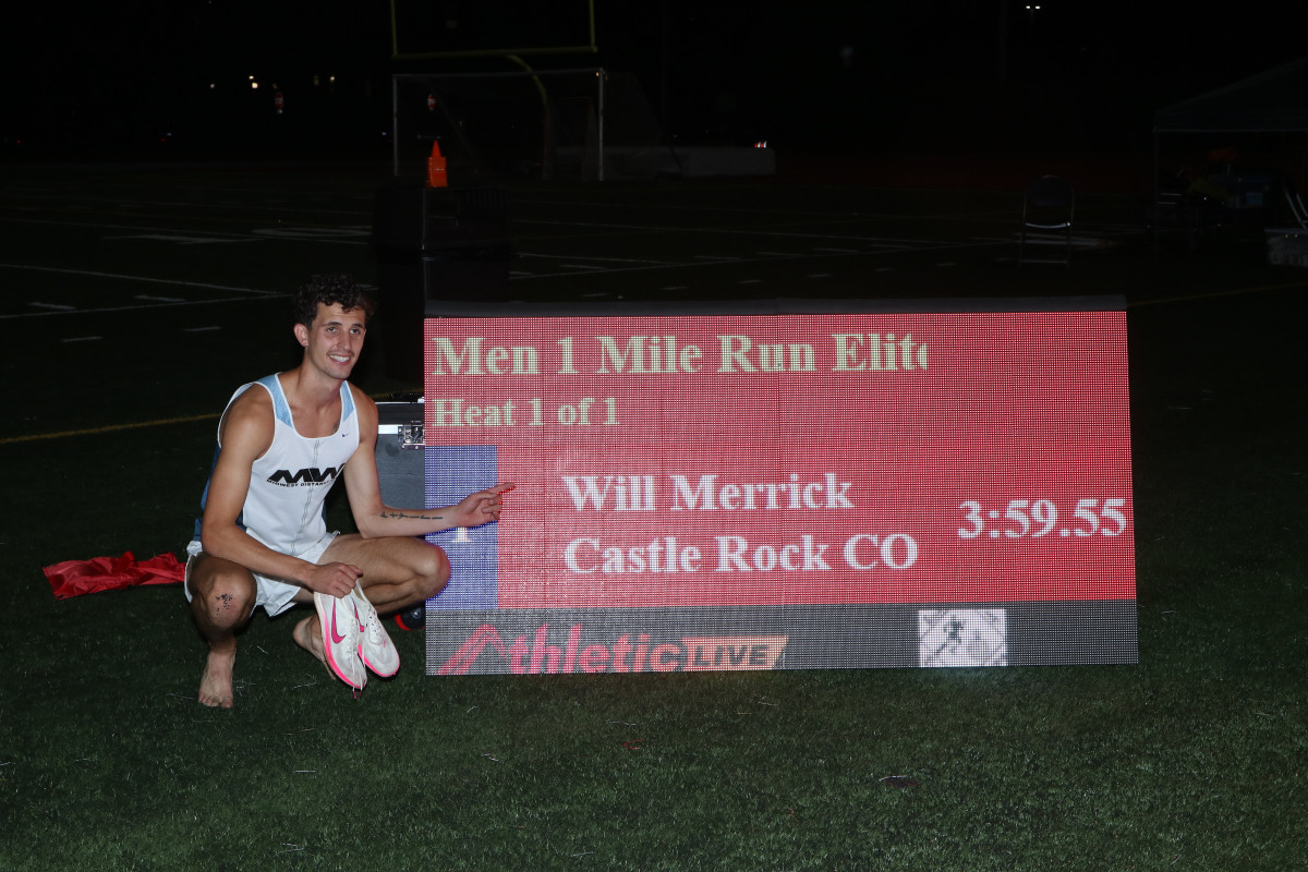 Illinois HS XC/TF (@ilxctf) on Twitter photo 982 photos thanks to Kevin Dorsey and Dom Gramarosso of Saturday's <a href="/themagmiles/">Magis Miles</a> . If you were at Magis, we probably have a picture of you!
magis-miles.runnerspace.com/eprofile.php?d… 982 photos thanks to Kevin Dorsey and Dom Gramarosso of Saturday's <a href="/themagmiles/">Magis Miles</a> . If you were at Magis, we probably have a picture of you!
magis-miles.runnerspace.com/eprofile.php?d…