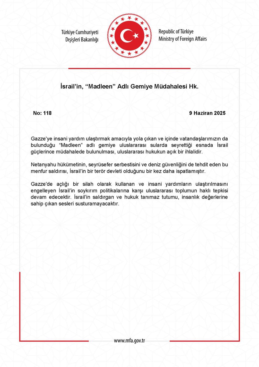 hulusiakarmedya's tweet photo. “TARİH UNUTMAZ. UNUTMAYACAĞIZ. BİR GÜN MUTLAKA…” https://t.co/EHuMOU5jDf