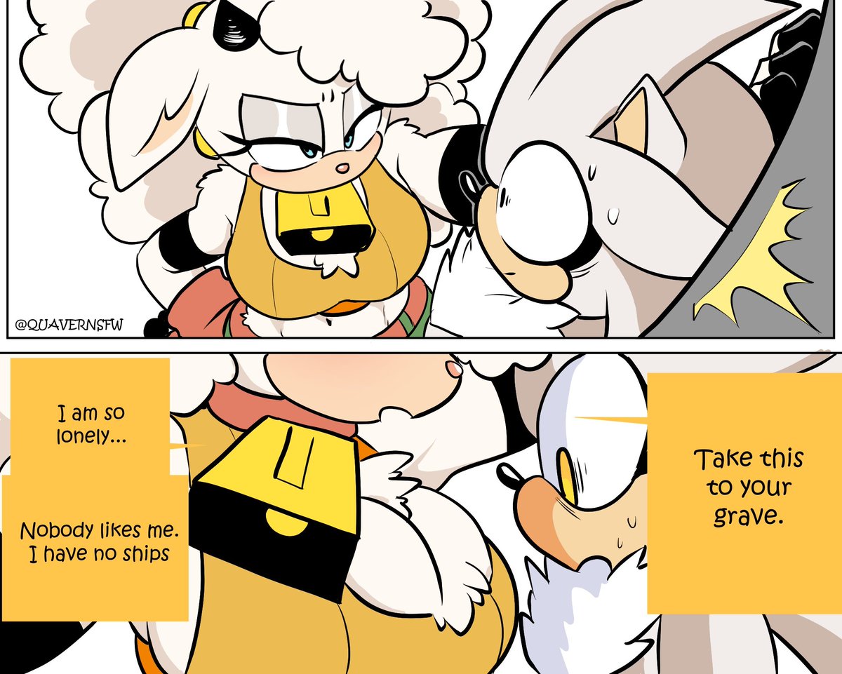 ⠀
⠀
⠀〝  I don't have ships...  〞
⠀
⠀