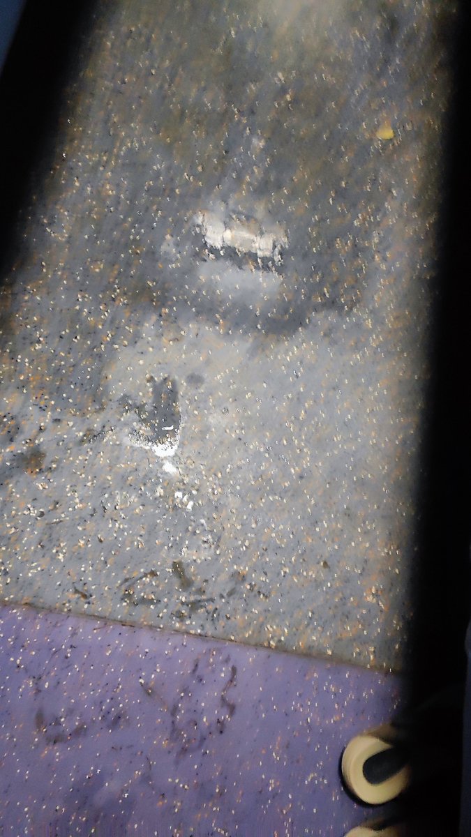 chitrakudian's tweet photo. @RailMinIndia during rain not able to close the windows. Whole compartment flooded 16866 train number. How do you comparsate sleep https://t.co/czU7aPIeJT