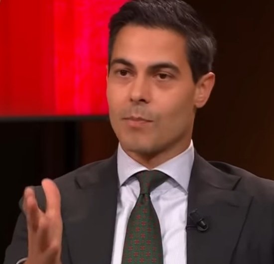 Rob Jetten bevestigde gister op TV: Hij wil de boeren WEGJAGEN want hij wil op hun land huizen bouwen voor asielzoekers!
Ik wil Jetten &amp; de rest van D66 weg! 

Doe een ❤️ &amp; RT als jij dat ook wil!