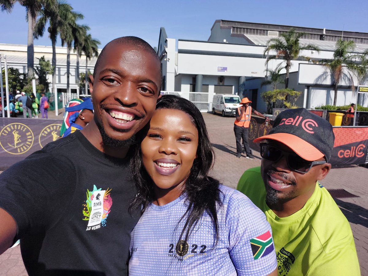 Boitumelo tweet media